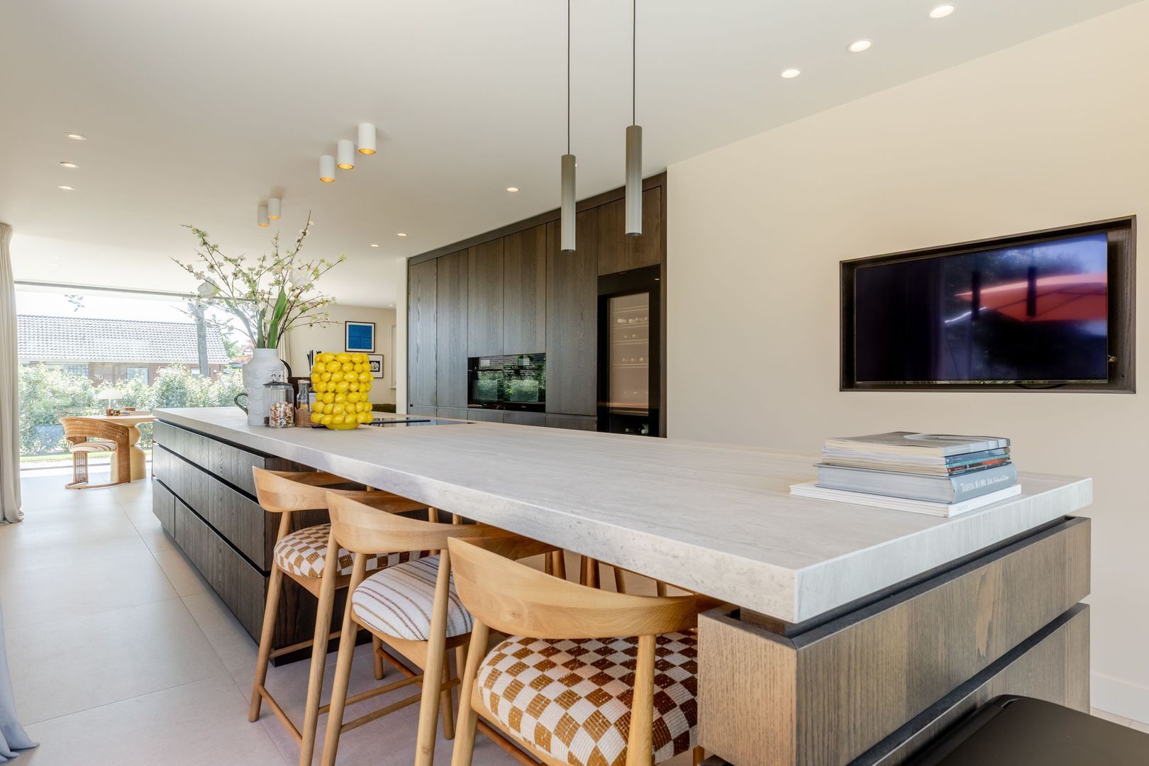 Fazantenlaan 33, Oostvoorne foto-17