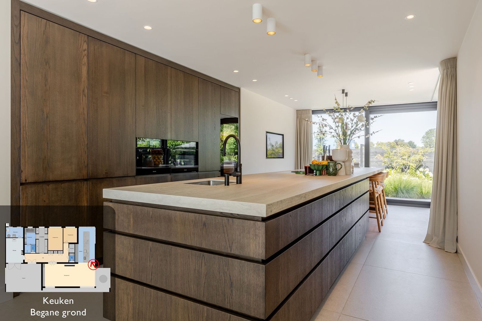 Fazantenlaan 33, Oostvoorne foto-15