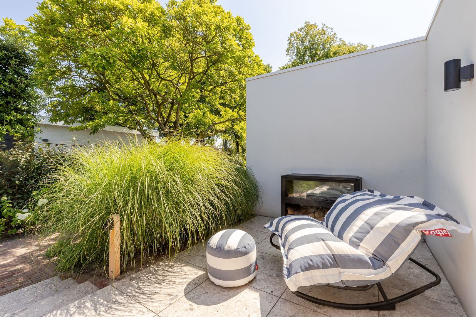 Fazantenlaan 33, Oostvoorne foto-44