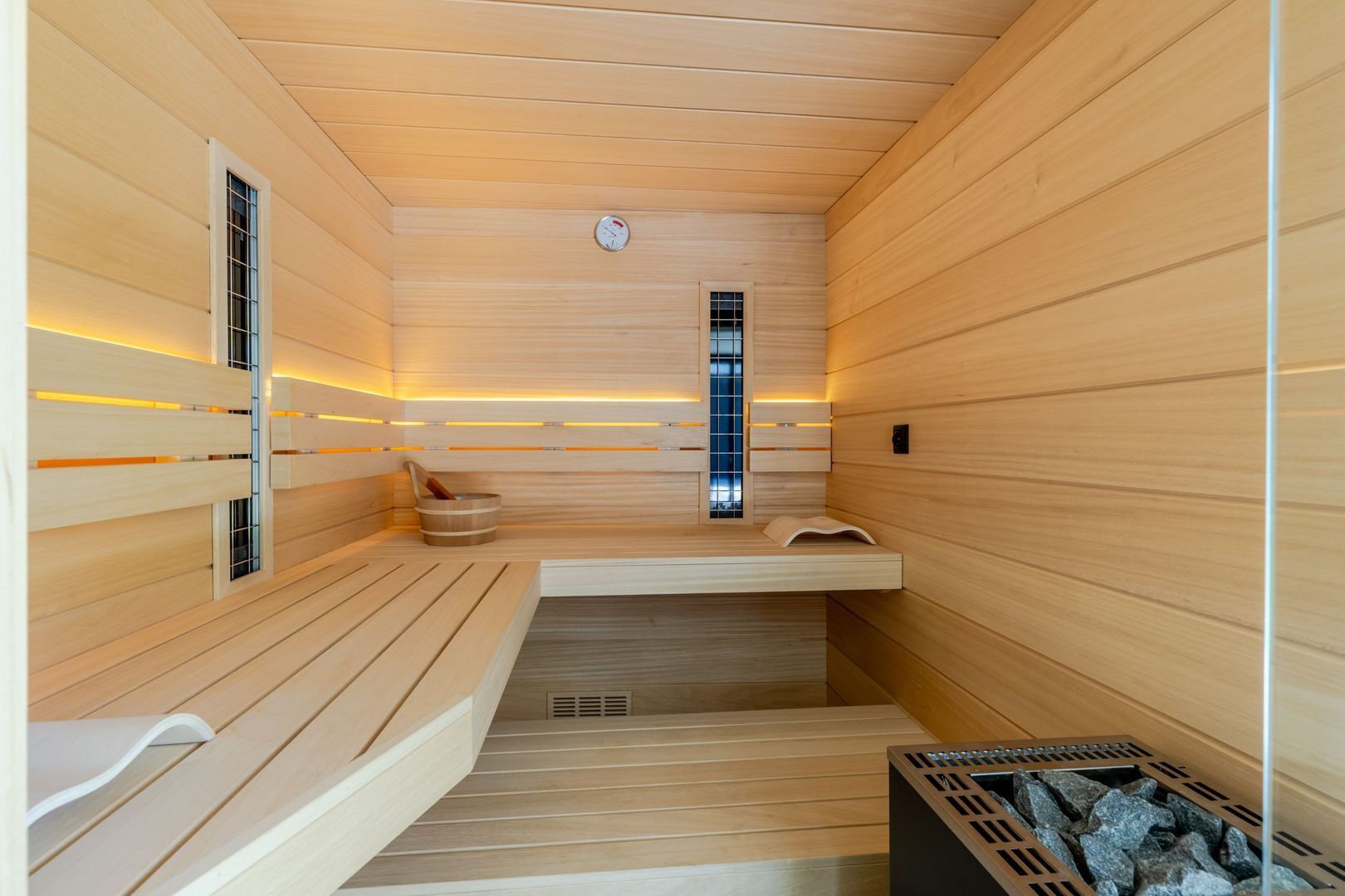 Fazantenlaan 33, Oostvoorne foto-34