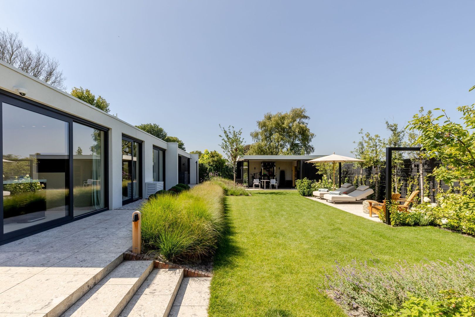 Fazantenlaan 33, Oostvoorne foto-36