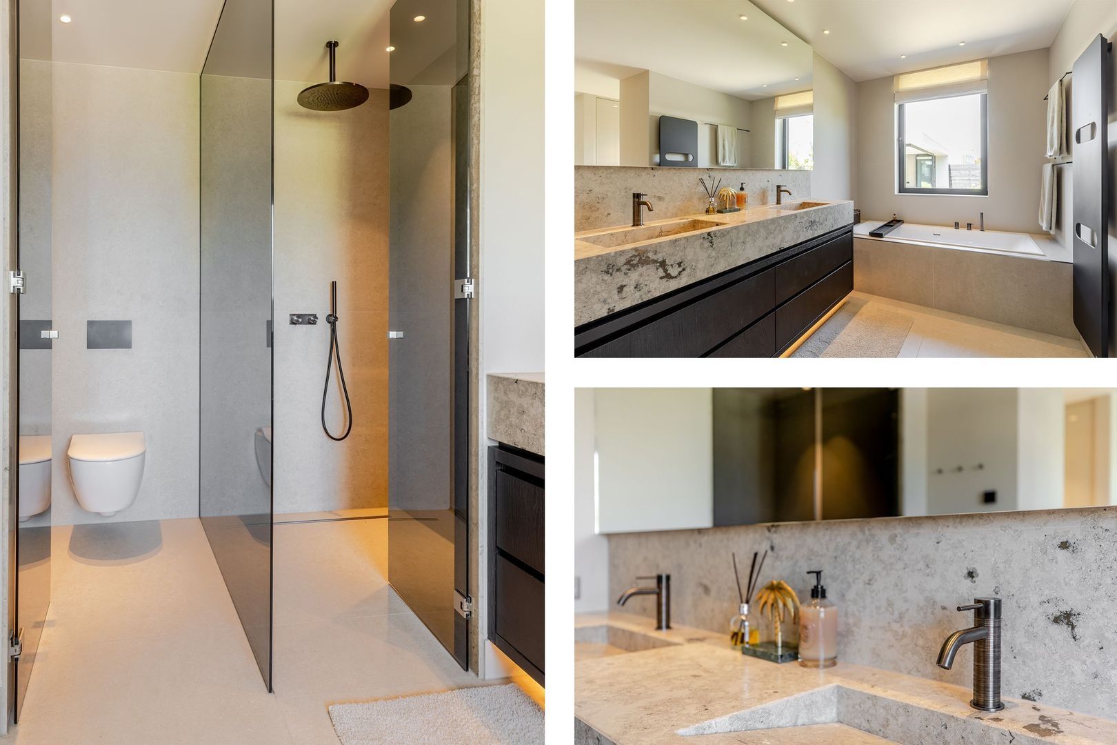 Fazantenlaan 33, Oostvoorne foto-26