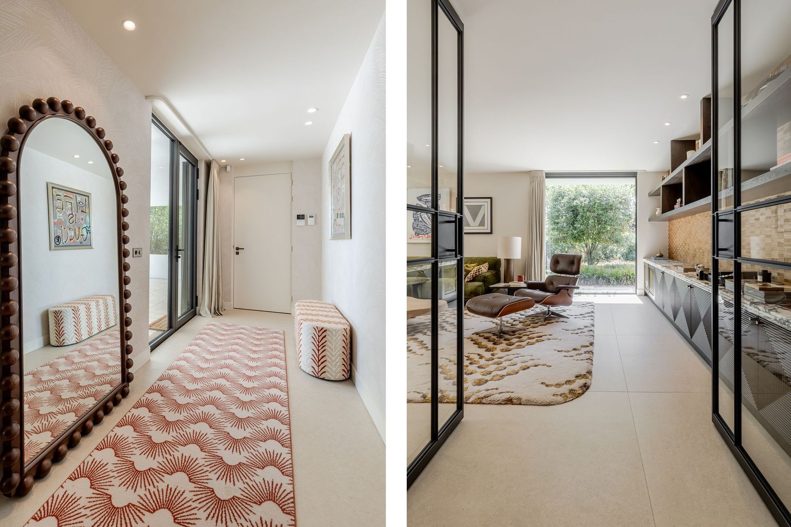 Fazantenlaan 33, Oostvoorne foto-6