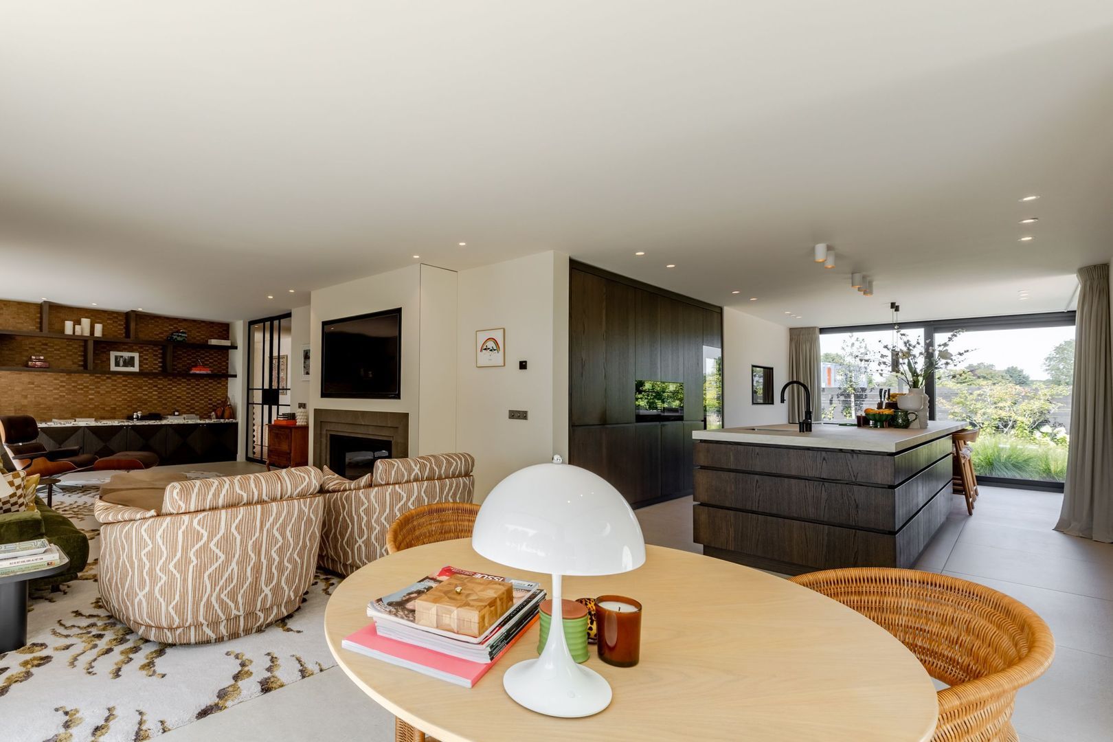 Fazantenlaan 33, Oostvoorne foto-12