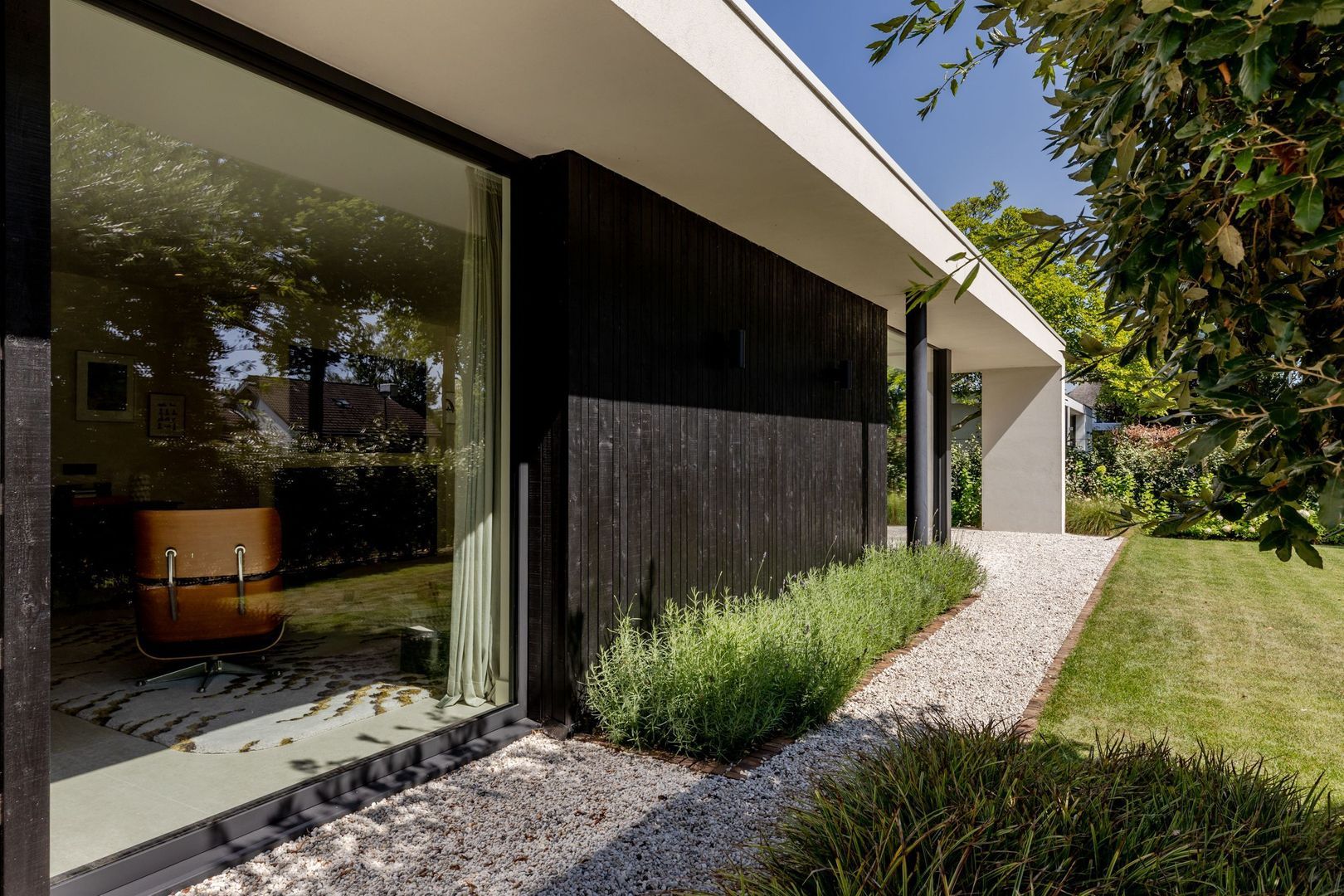 Fazantenlaan 33, Oostvoorne foto-49