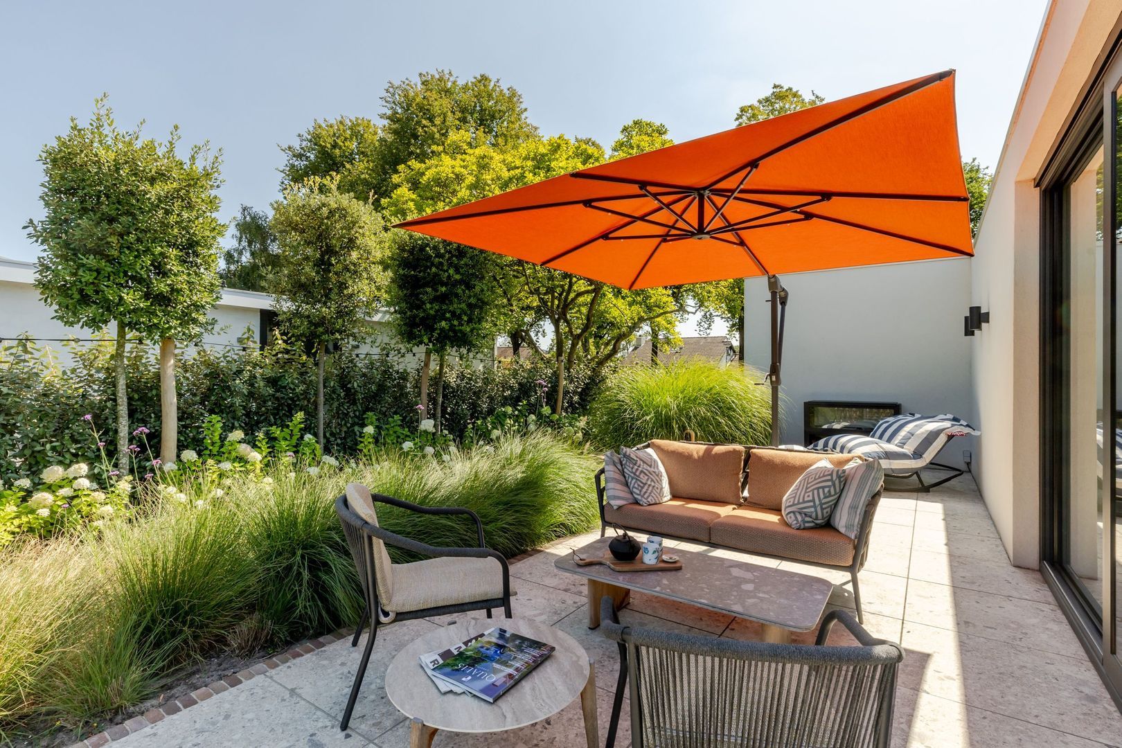 Fazantenlaan 33, Oostvoorne foto-43