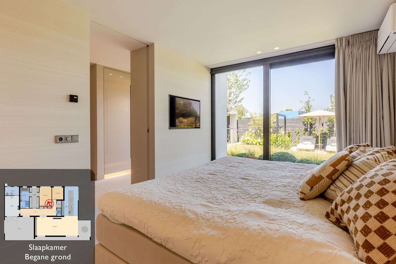 Fazantenlaan 33, Oostvoorne foto-23