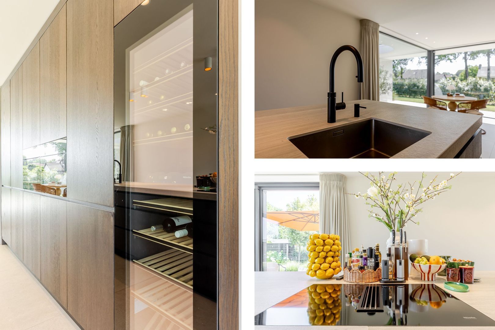 Fazantenlaan 33, Oostvoorne foto-16