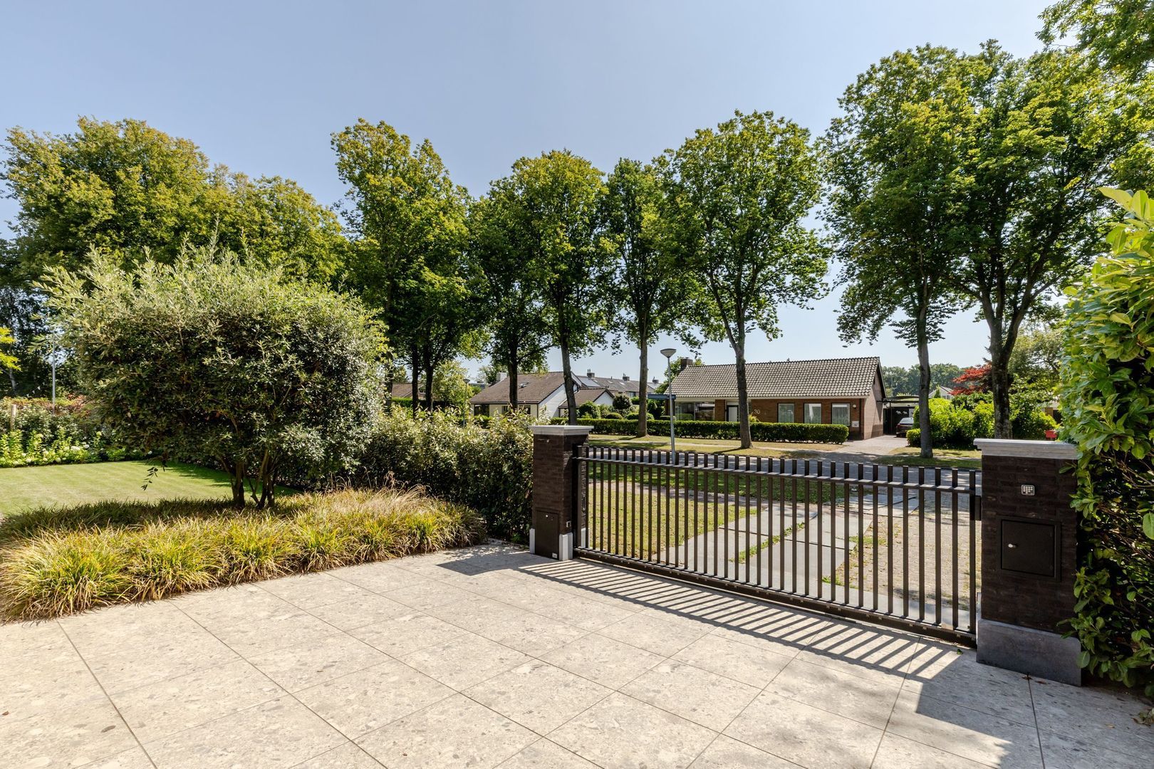 Fazantenlaan 33, Oostvoorne foto-51