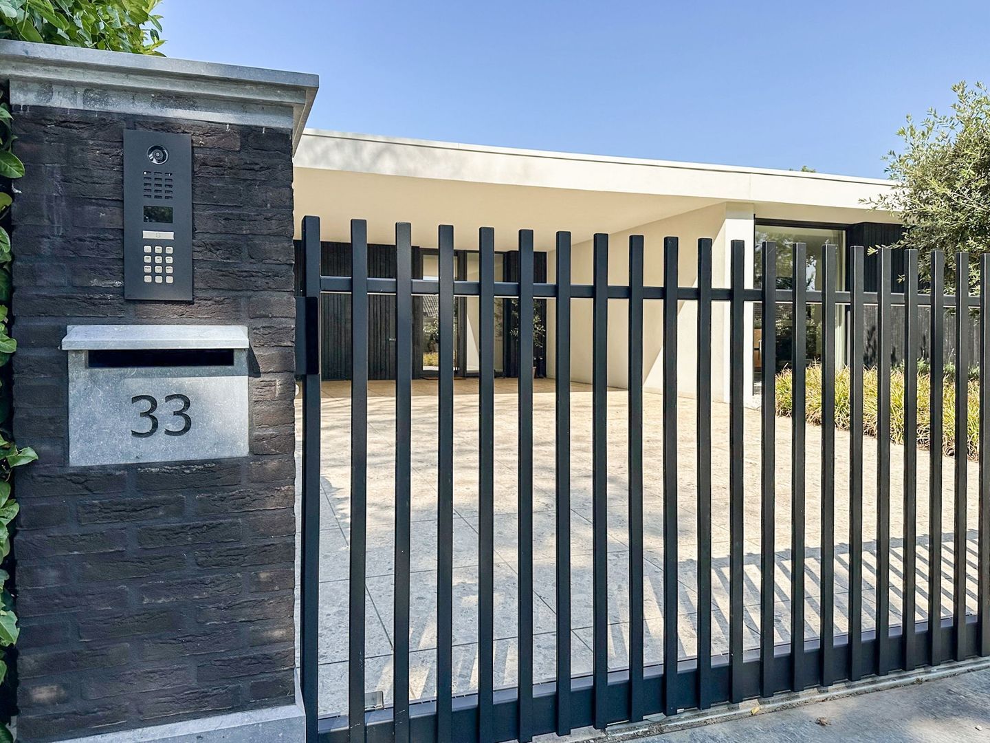 Fazantenlaan 33, Oostvoorne foto-52