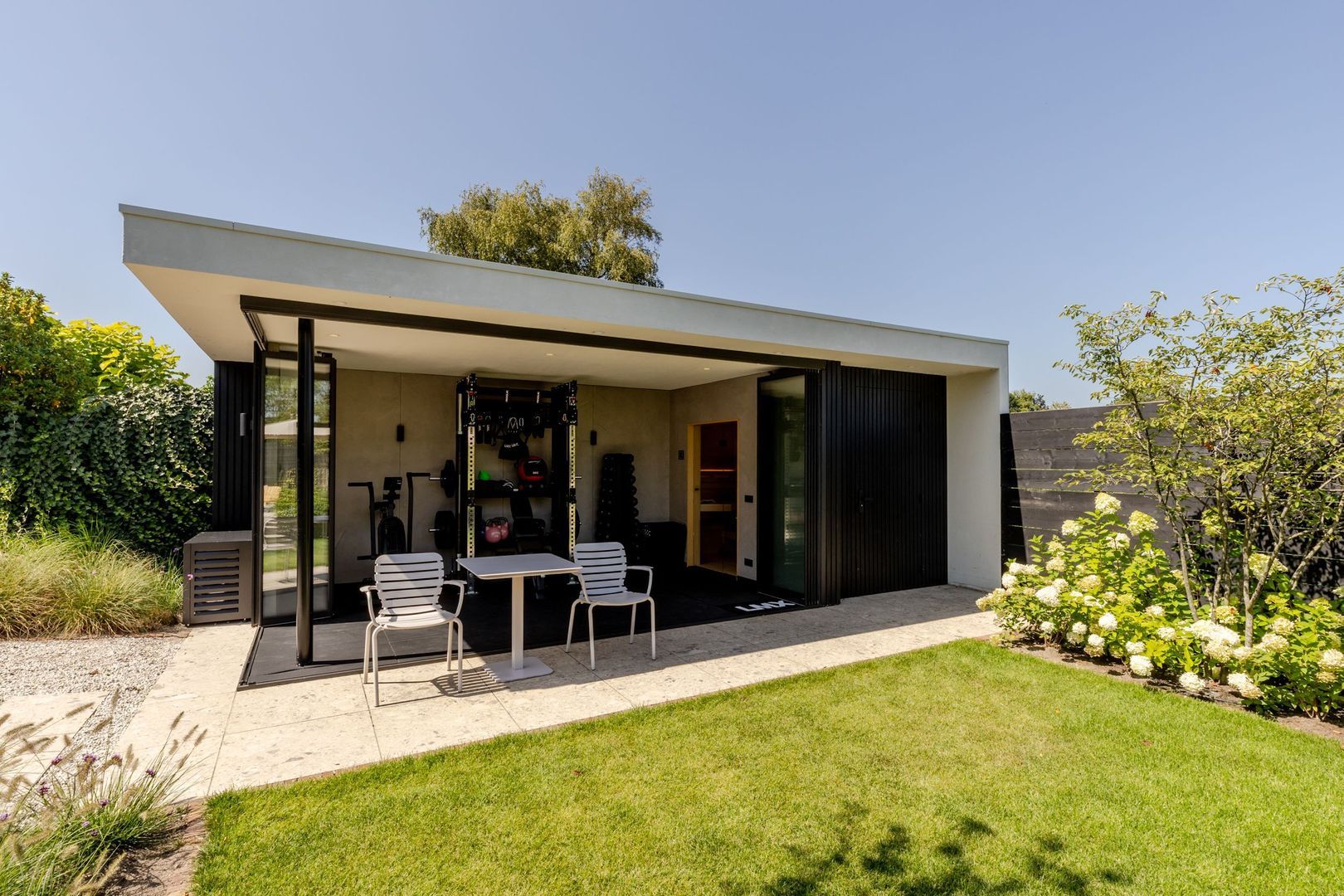 Fazantenlaan 33, Oostvoorne foto-31