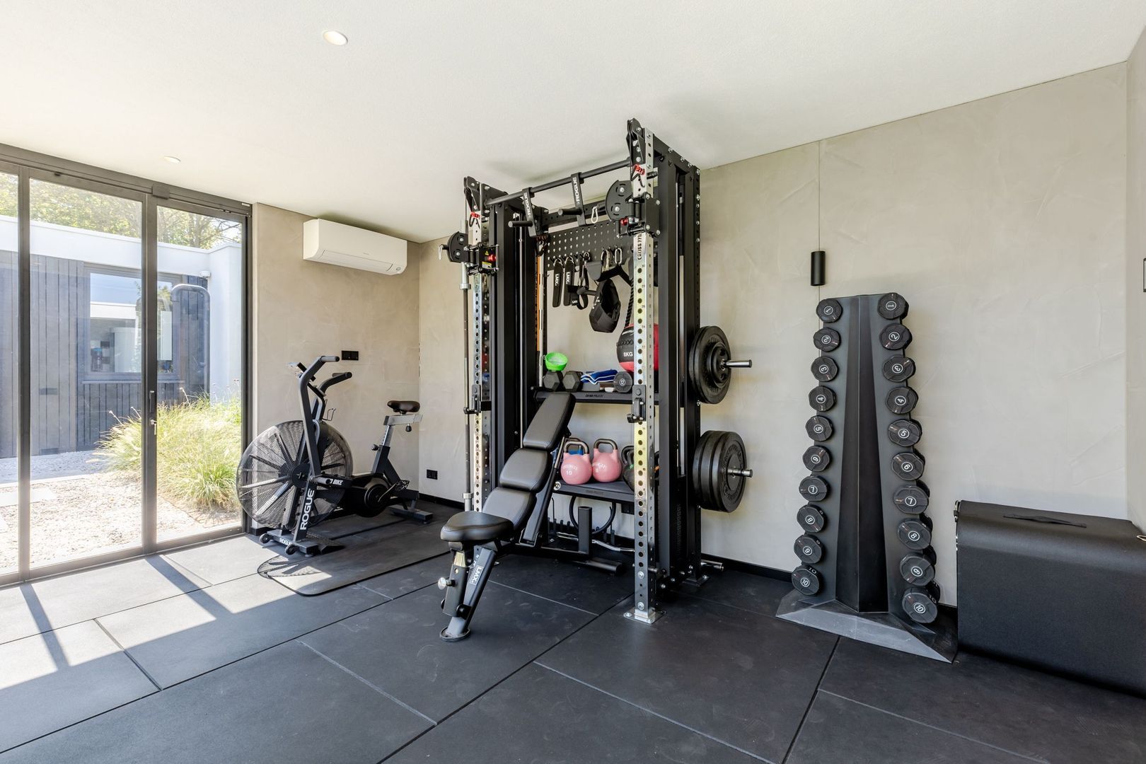 Fazantenlaan 33, Oostvoorne foto-32