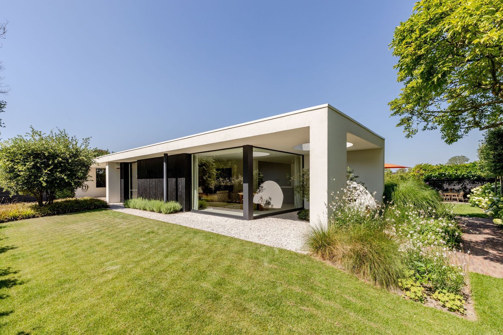 Fazantenlaan 33, Oostvoorne foto-1