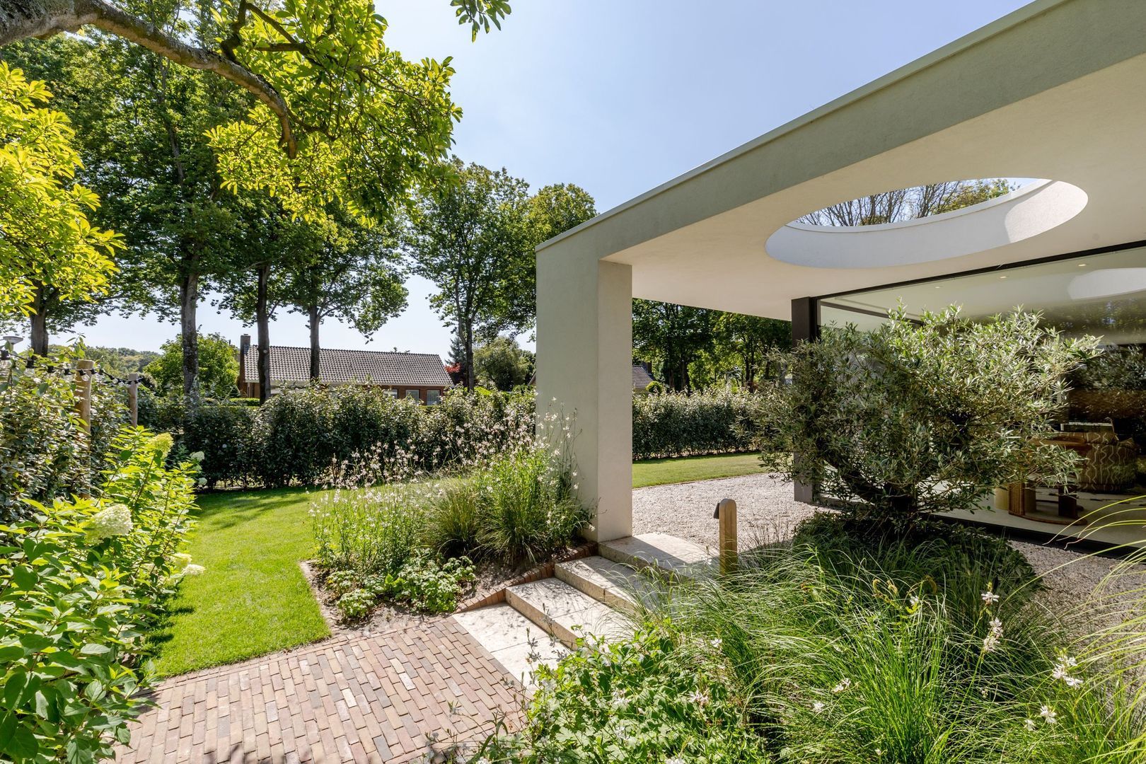 Fazantenlaan 33, Oostvoorne foto-46