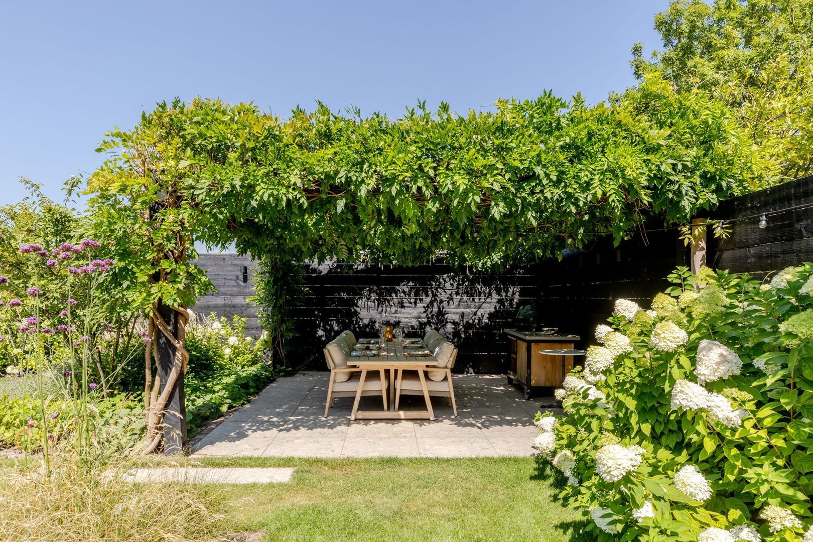 Fazantenlaan 33, Oostvoorne foto-39