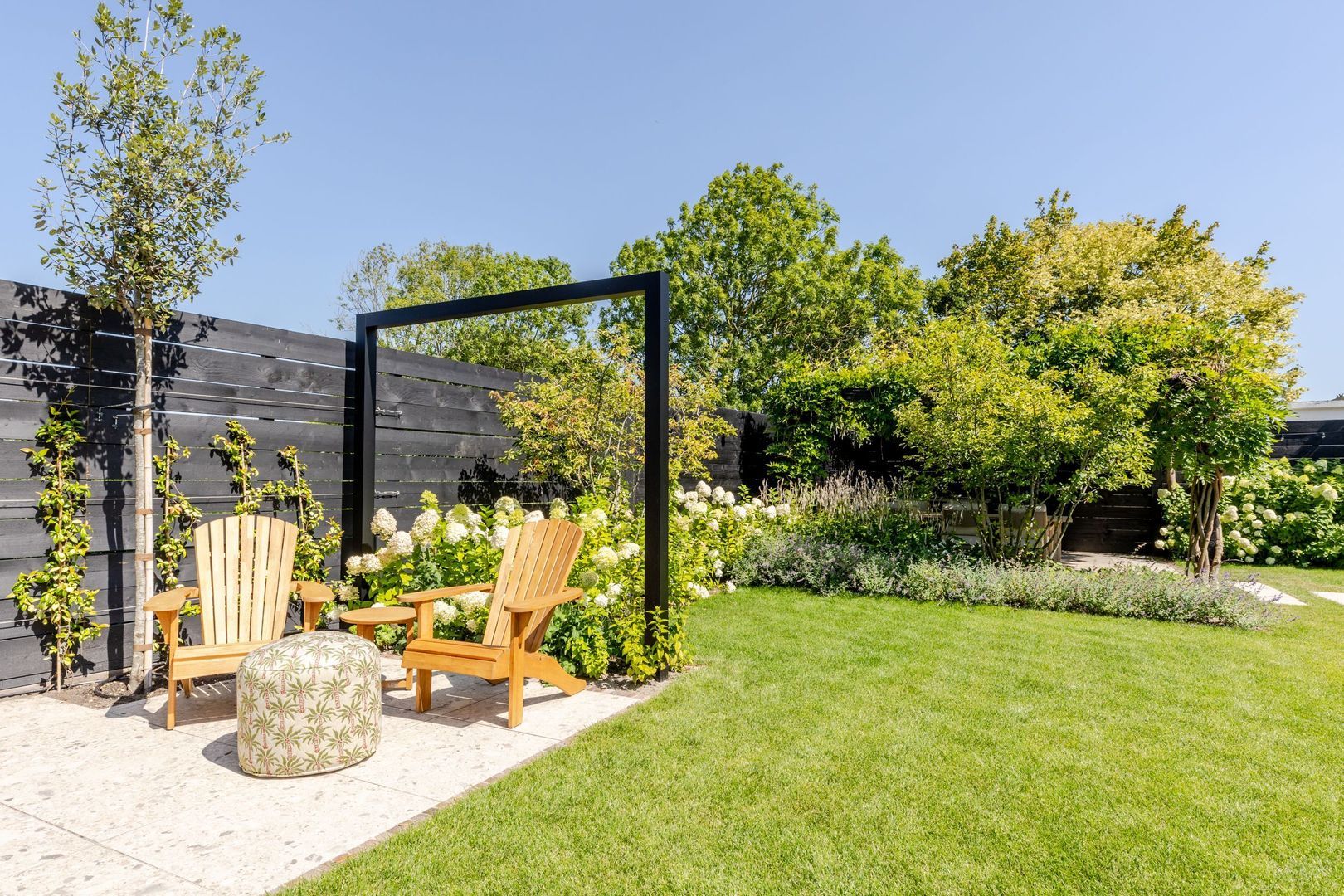 Fazantenlaan 33, Oostvoorne foto-38