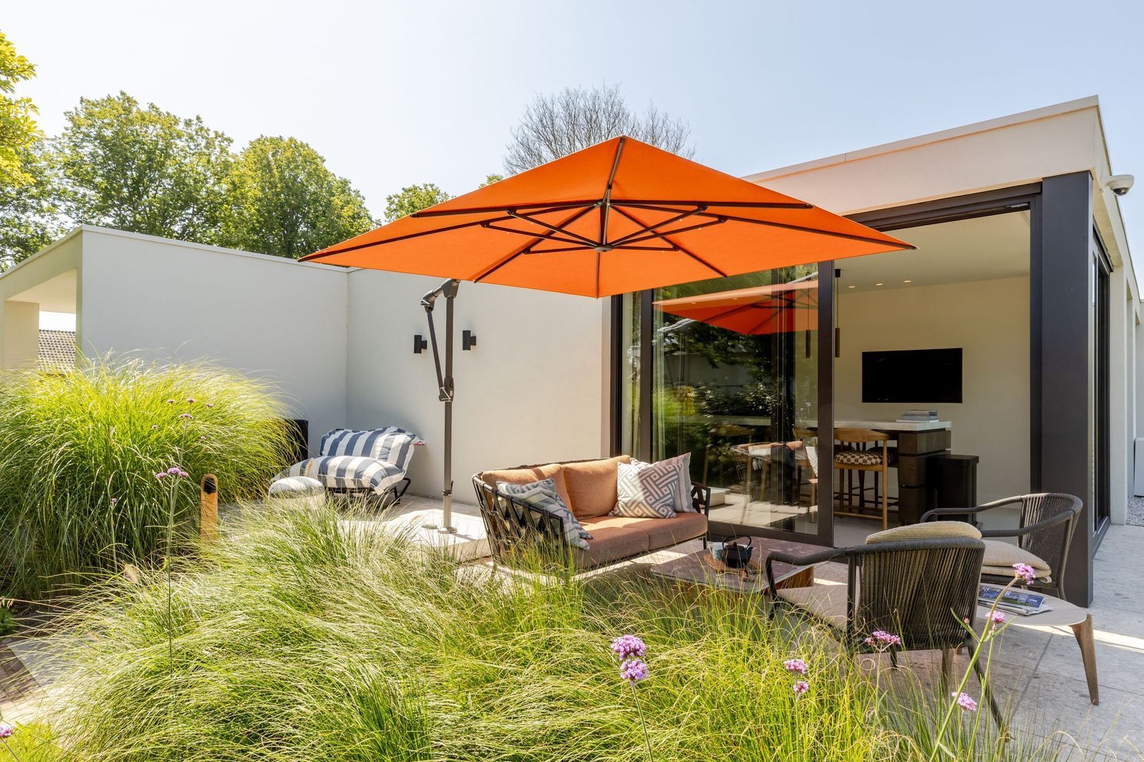 Fazantenlaan 33, Oostvoorne foto-42