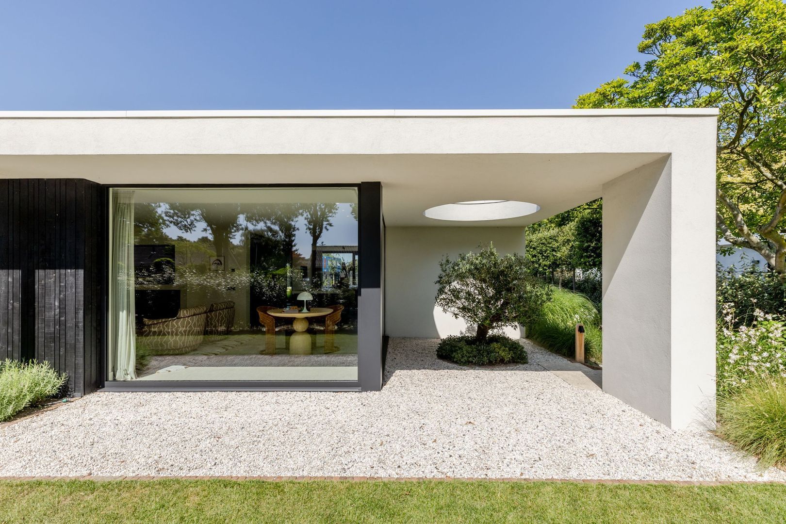 Fazantenlaan 33, Oostvoorne foto-47