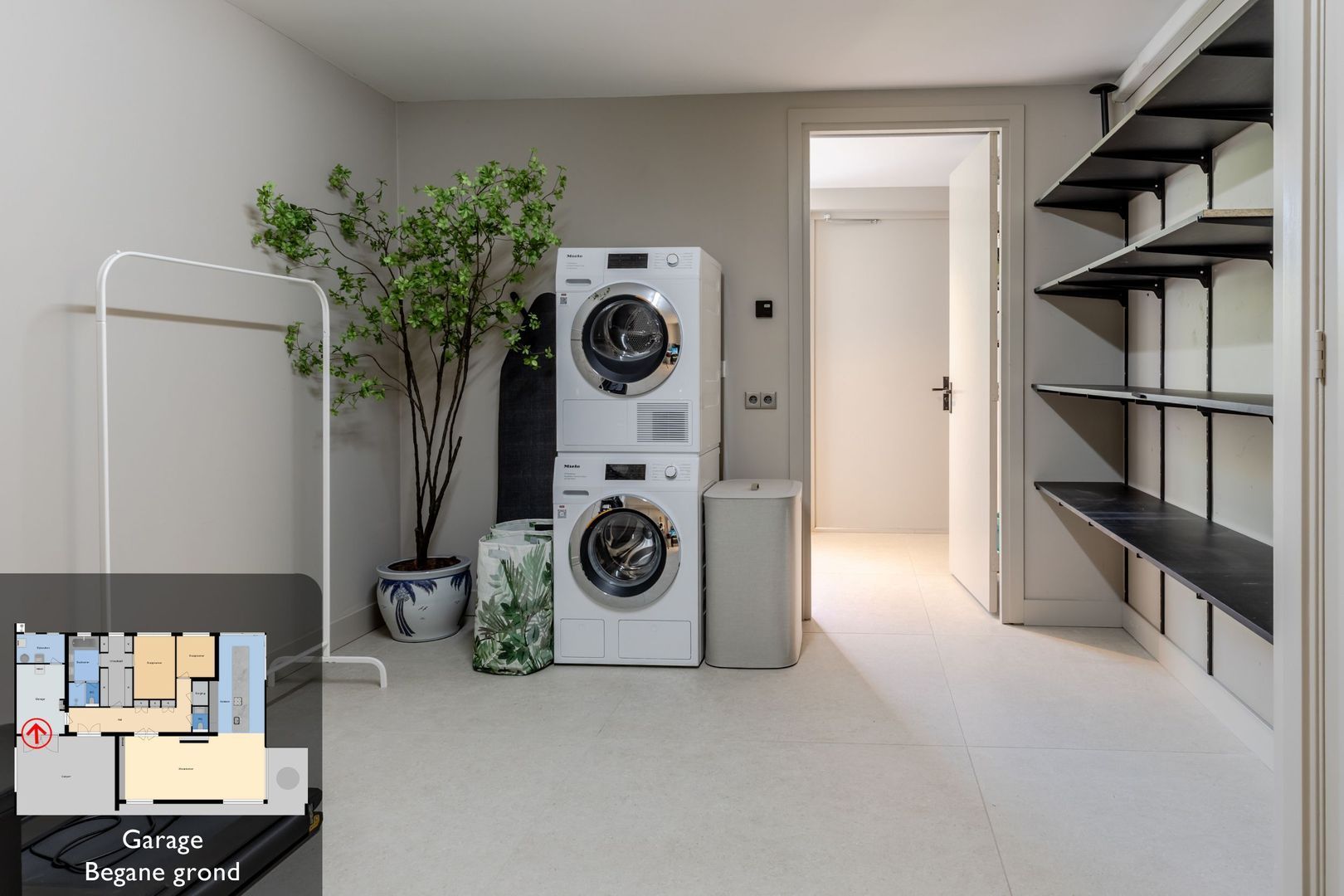 Fazantenlaan 33, Oostvoorne foto-28