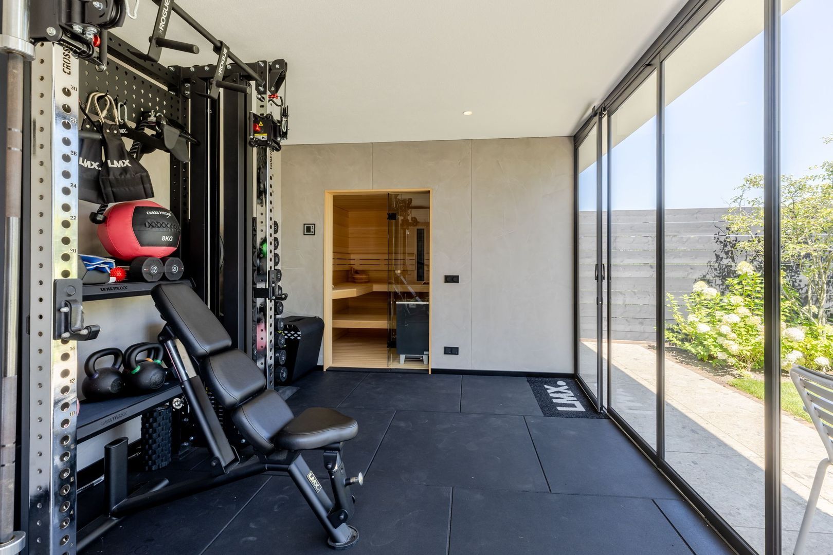 Fazantenlaan 33, Oostvoorne foto-33