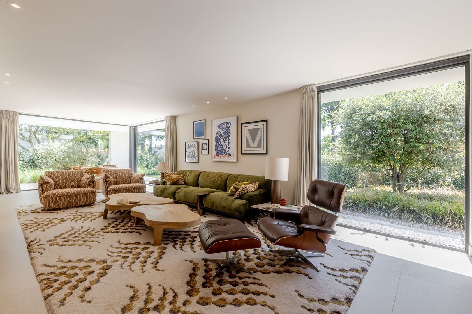 Fazantenlaan 33, Oostvoorne foto-10