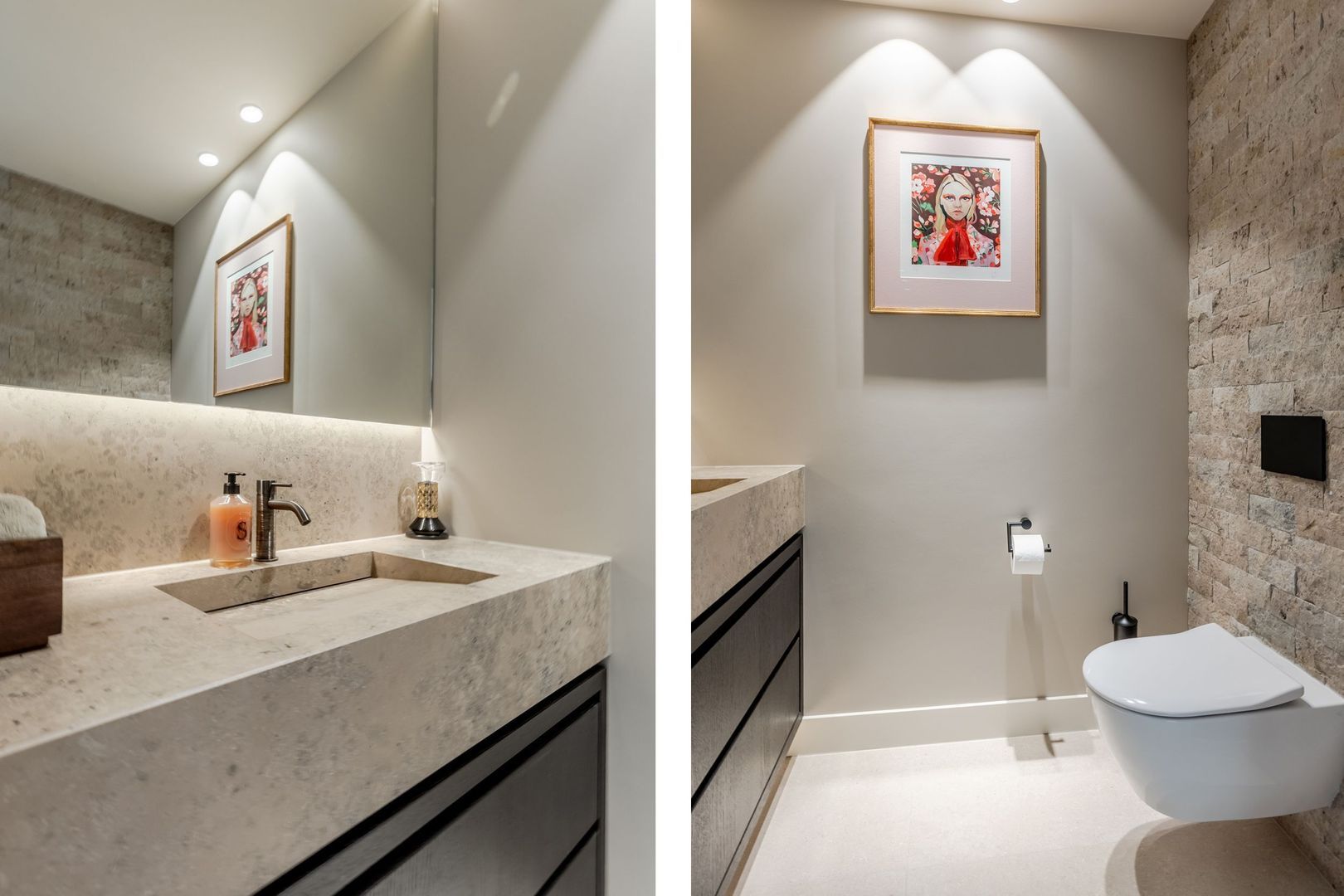 Fazantenlaan 33, Oostvoorne foto-27