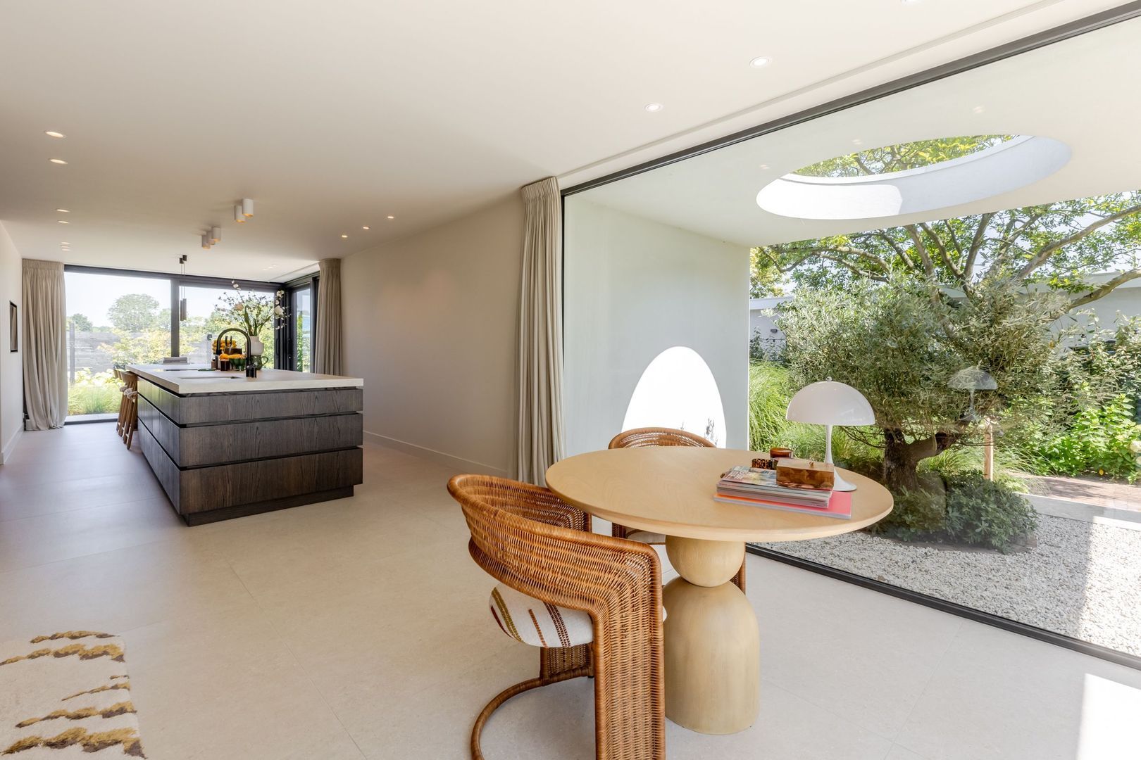 Fazantenlaan 33, Oostvoorne foto-14