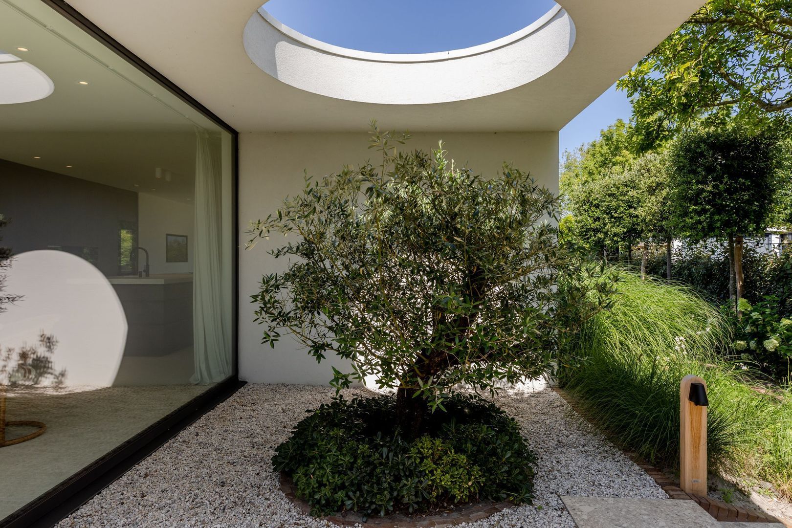 Fazantenlaan 33, Oostvoorne foto-48