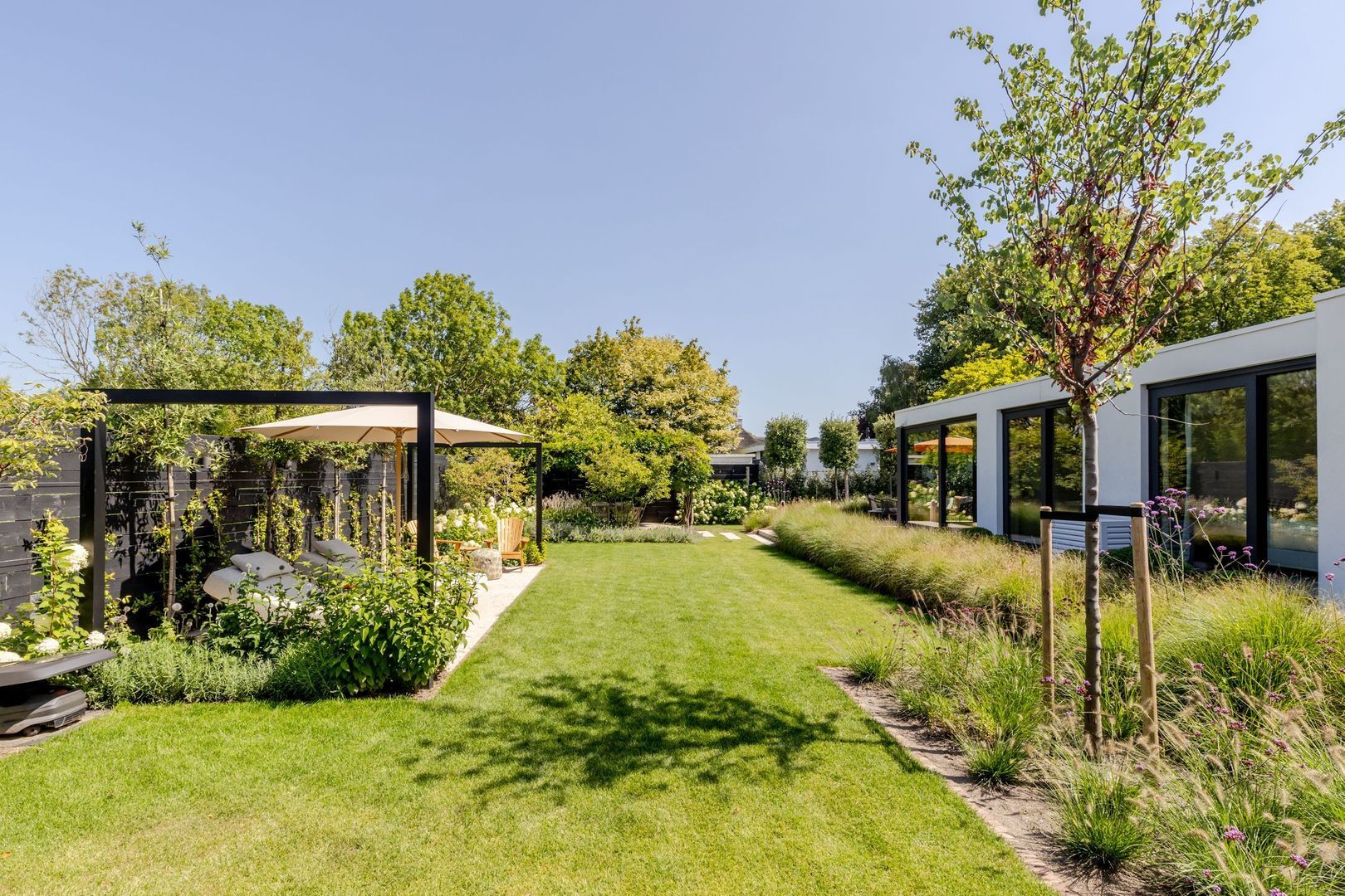 Fazantenlaan 33, Oostvoorne foto-37