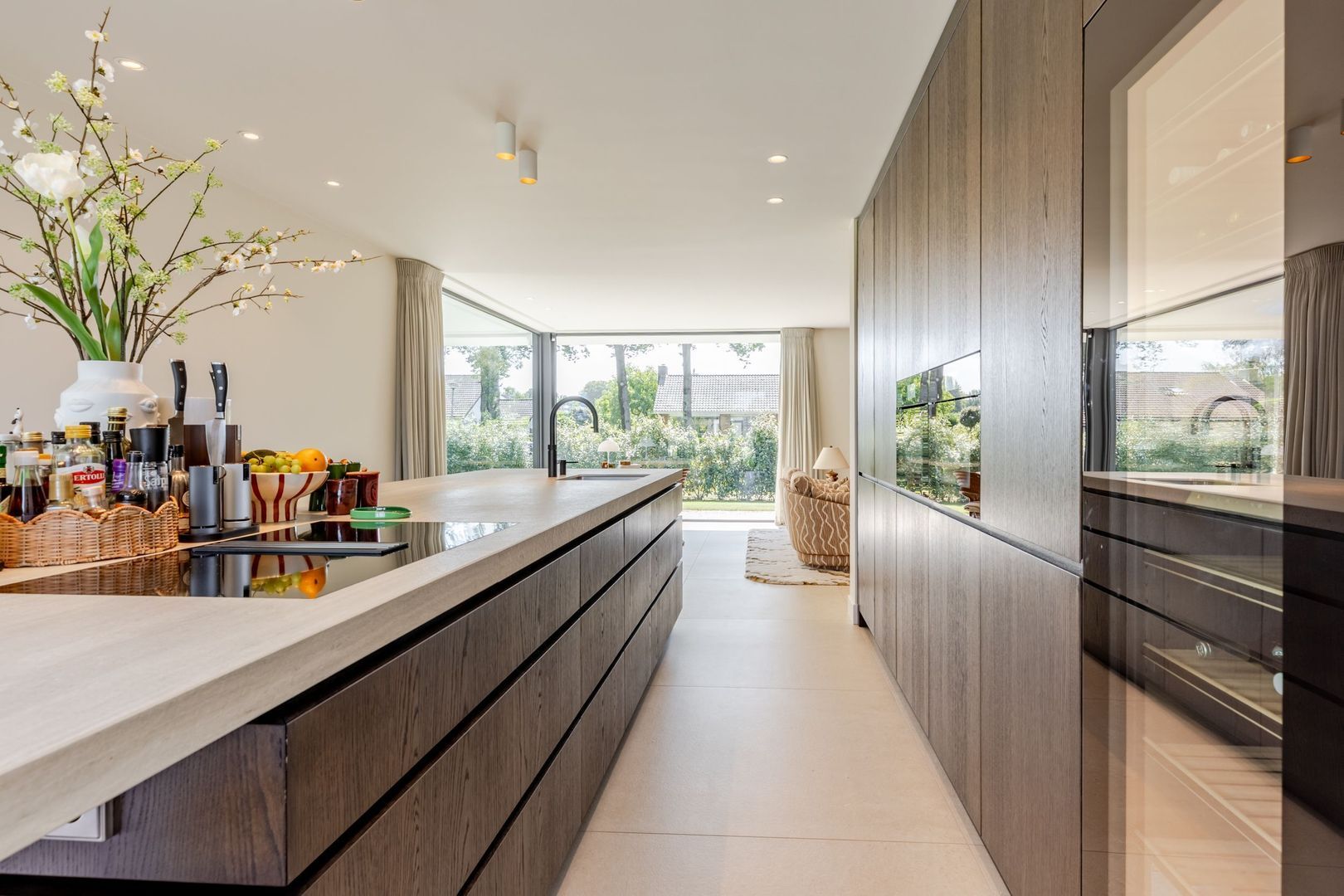 Fazantenlaan 33, Oostvoorne foto-18