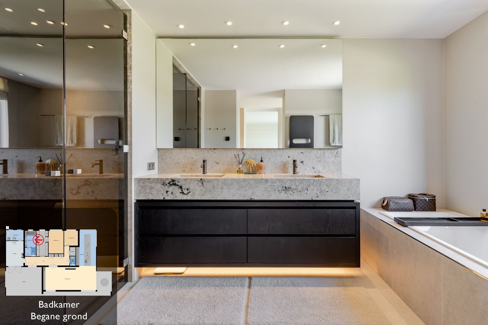 Fazantenlaan 33, Oostvoorne foto-25