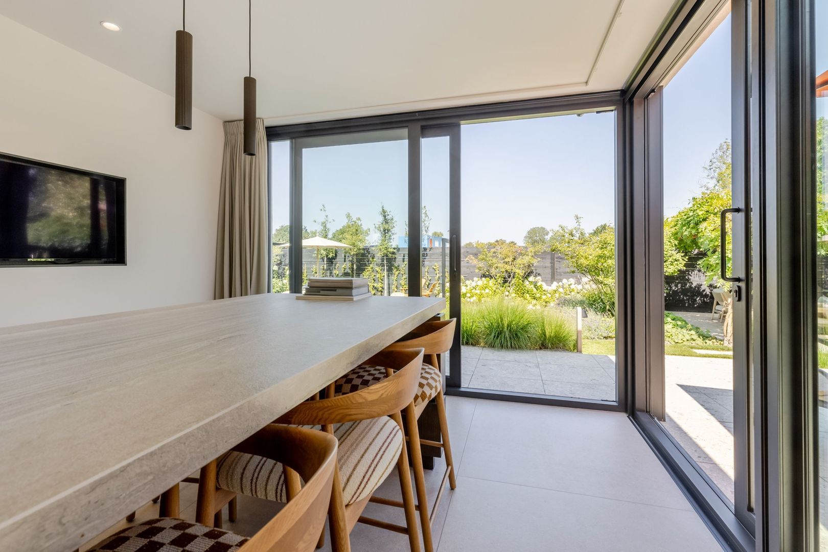 Fazantenlaan 33, Oostvoorne foto-19