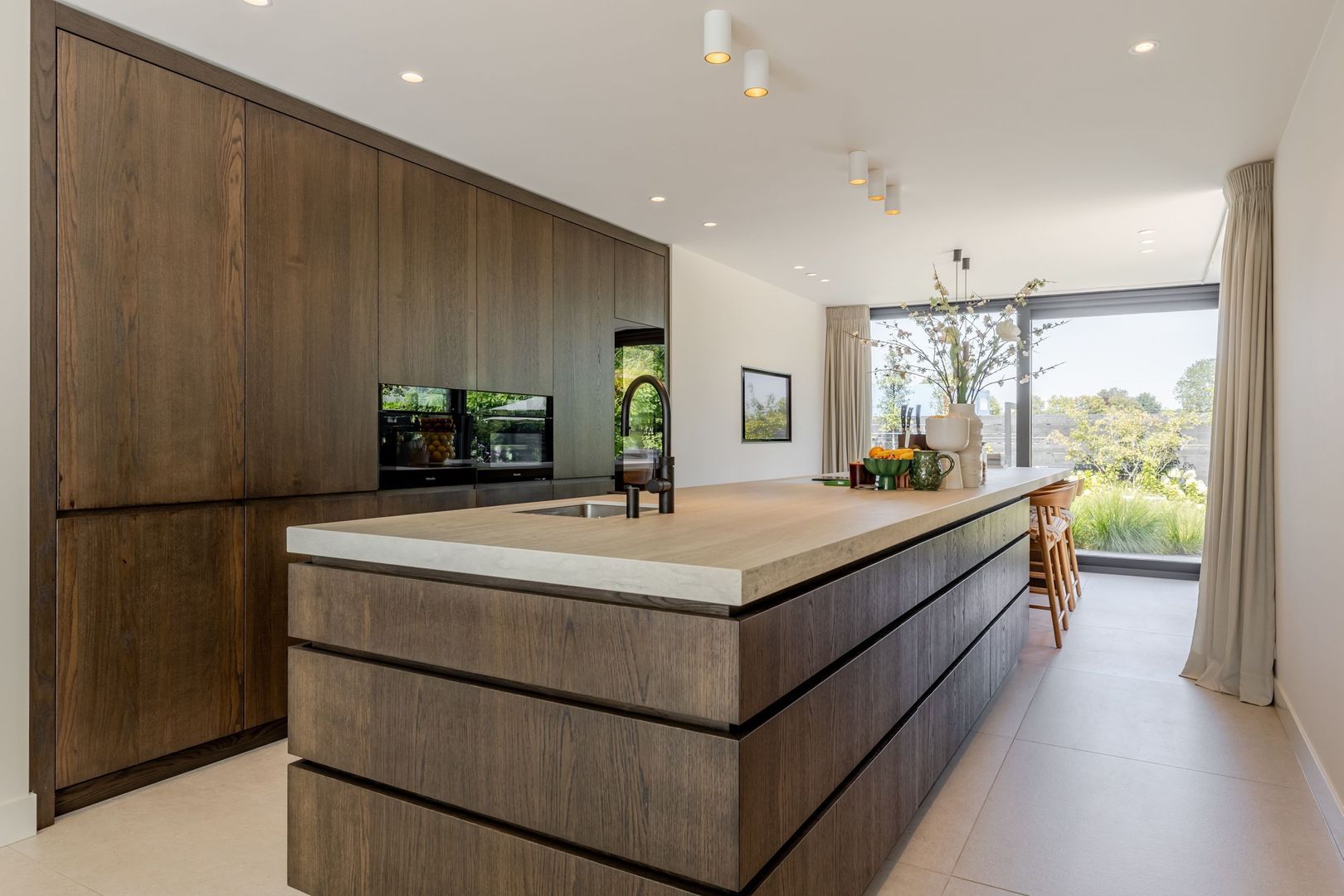 Fazantenlaan 33, Oostvoorne foto-2