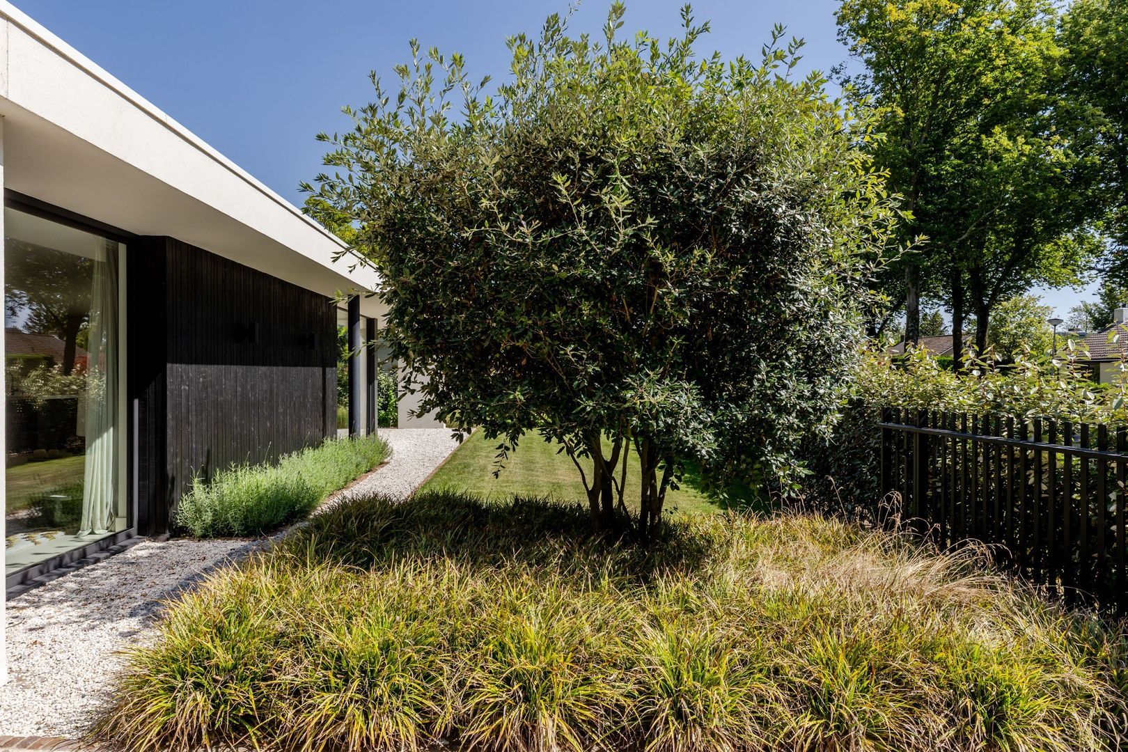 Fazantenlaan 33, Oostvoorne foto-50