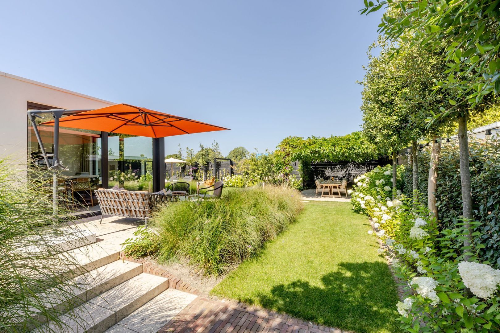 Fazantenlaan 33, Oostvoorne foto-45