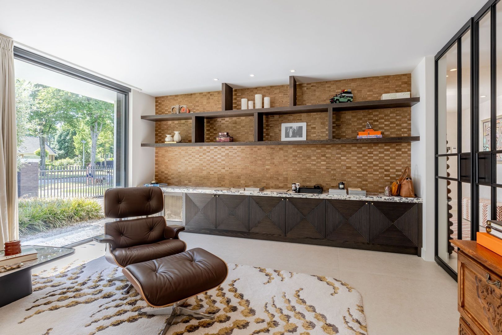 Fazantenlaan 33, Oostvoorne foto-9