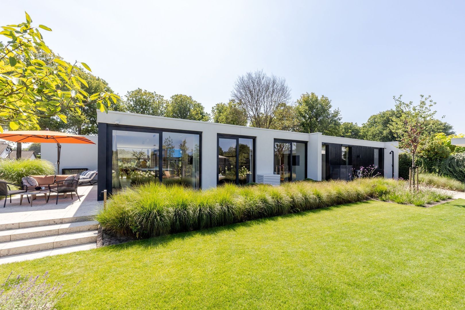 Fazantenlaan 33, Oostvoorne foto-29