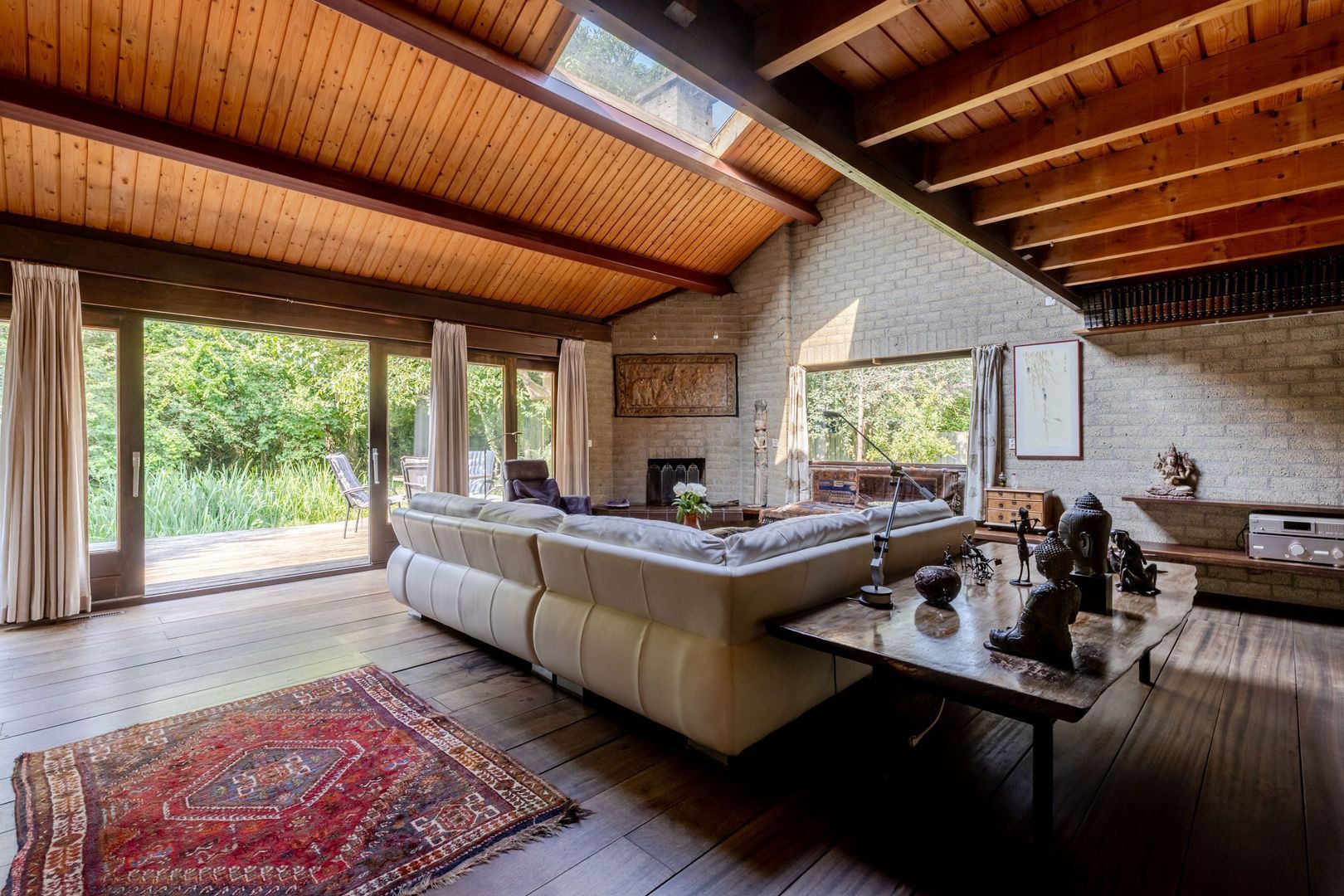 Valkenlaan 10, Oostvoorne foto-2