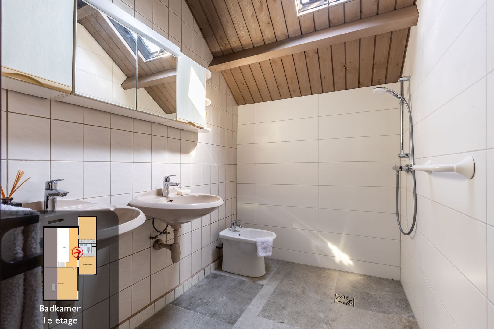 Valkenlaan 10, Oostvoorne foto-29