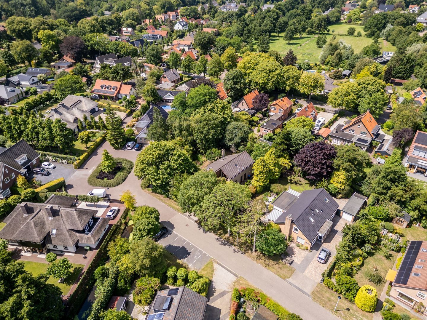 Valkenlaan 10, Oostvoorne foto-42