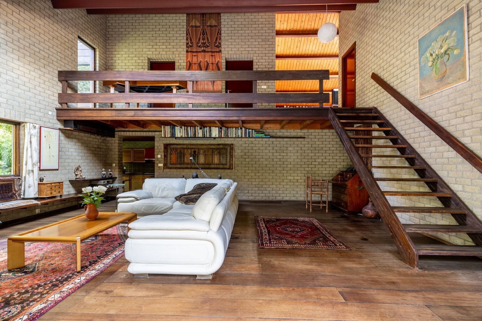 Valkenlaan 10, Oostvoorne foto-3