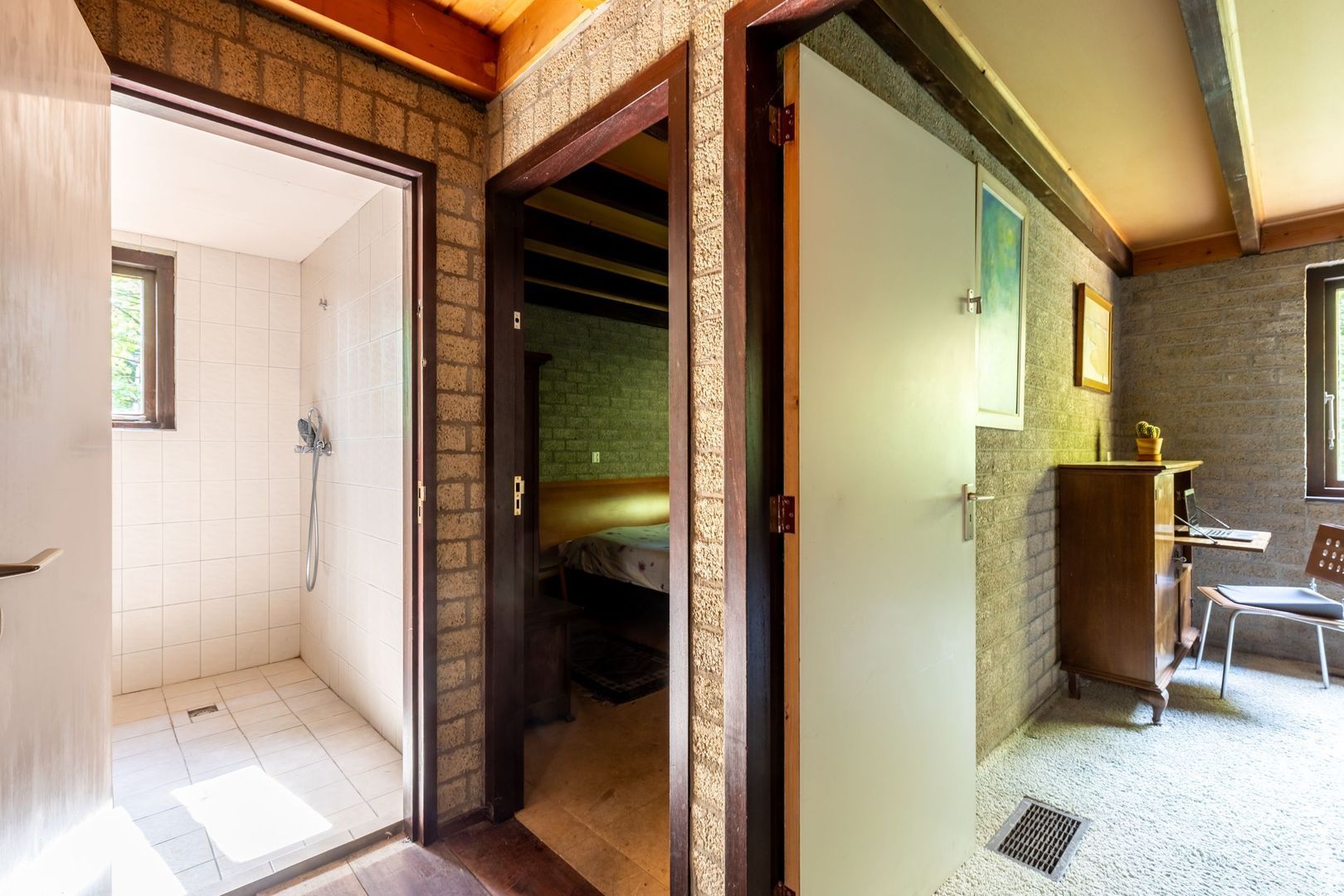 Valkenlaan 10, Oostvoorne foto-21