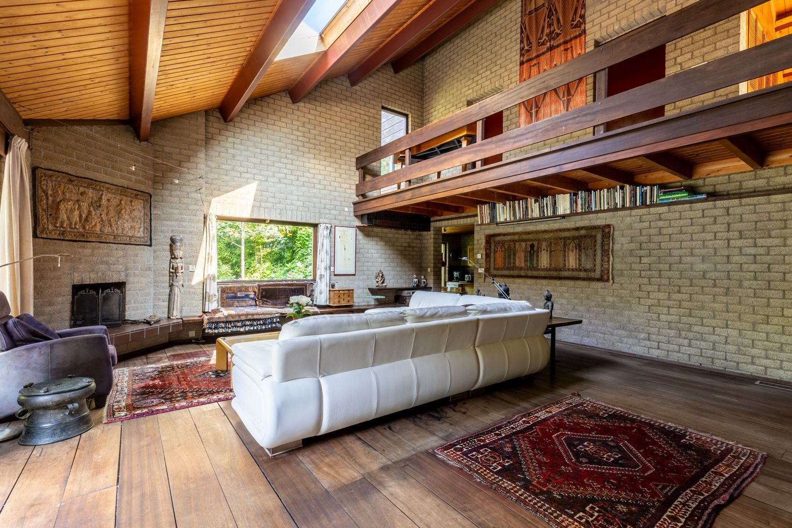 Valkenlaan 10, Oostvoorne foto-10