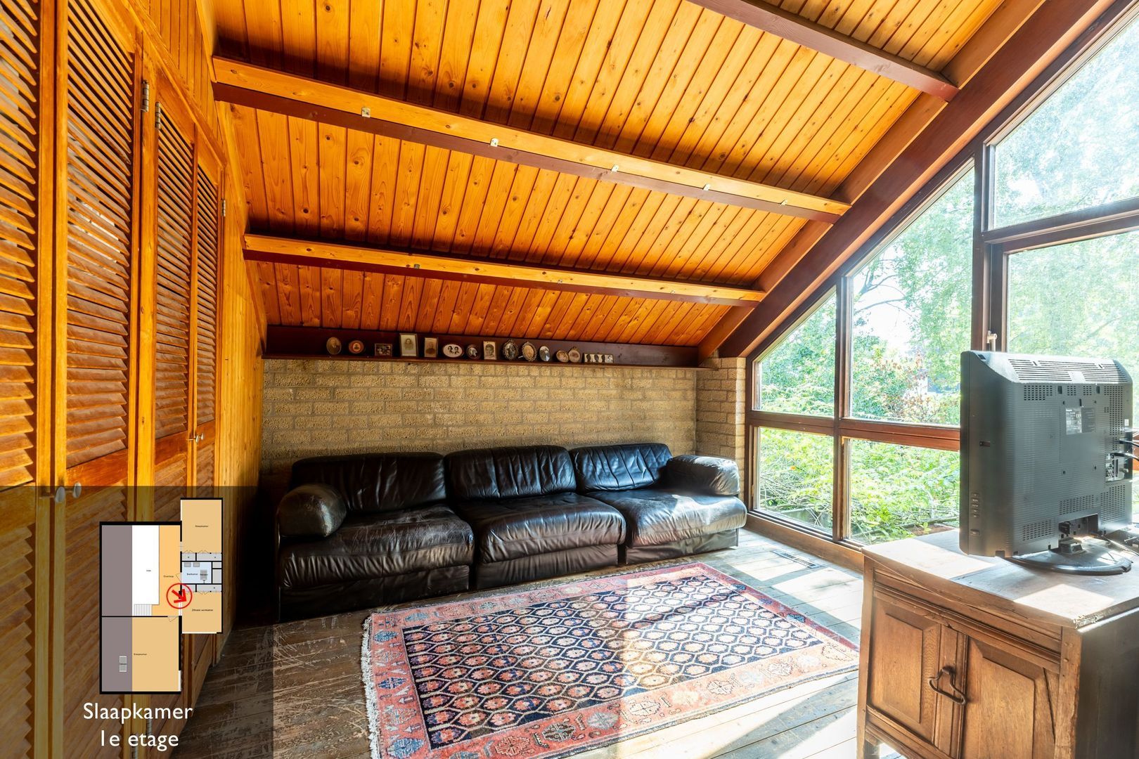 Valkenlaan 10, Oostvoorne foto-27