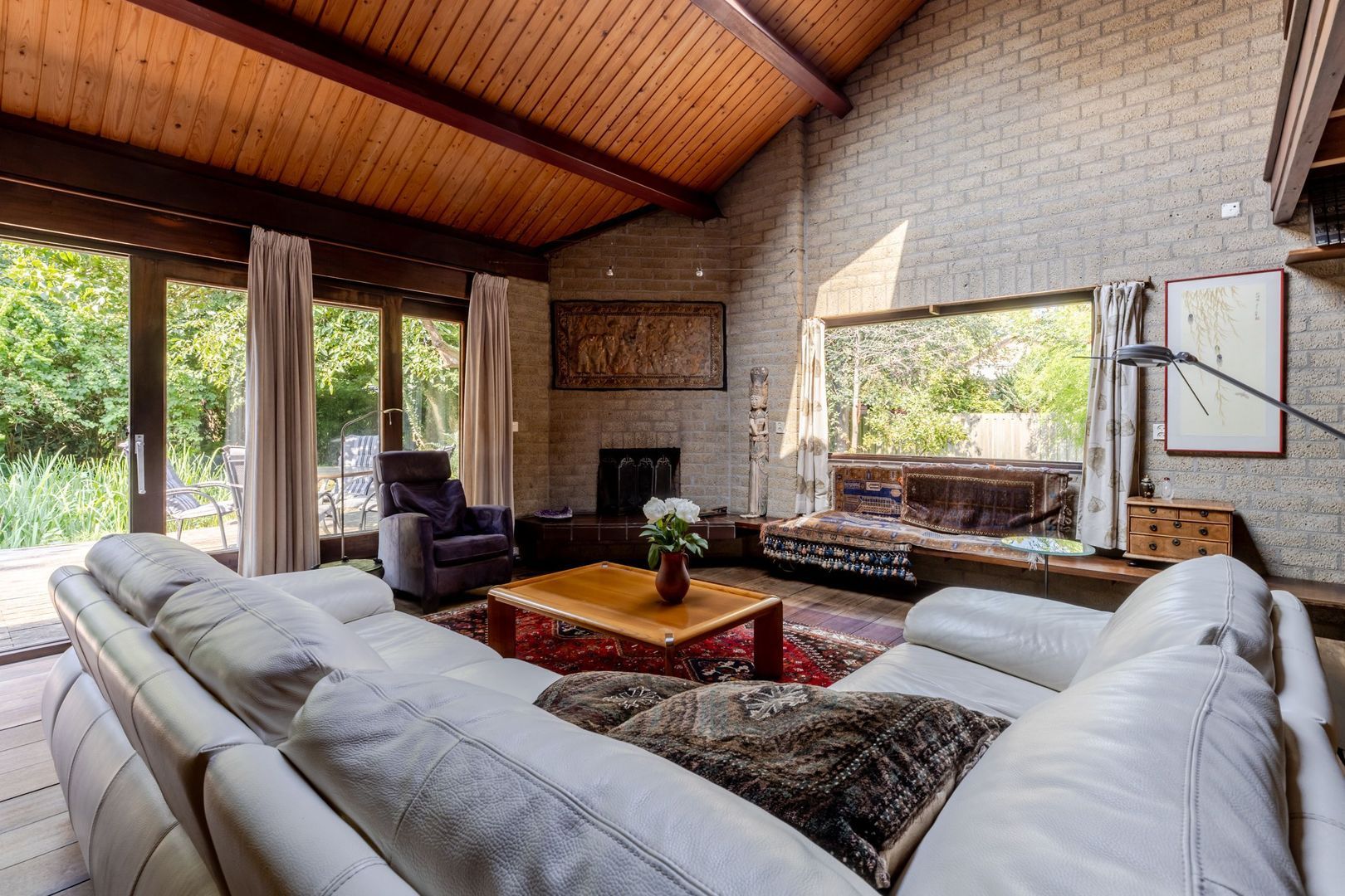 Valkenlaan 10, Oostvoorne foto-9