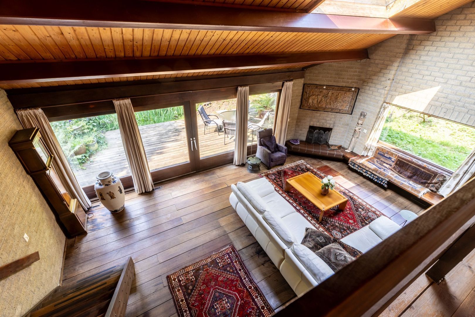 Valkenlaan 10, Oostvoorne foto-24