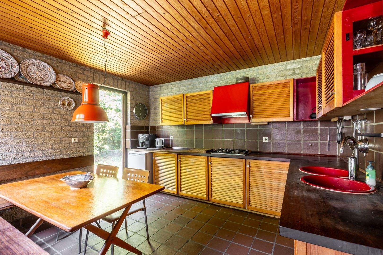 Valkenlaan 10, Oostvoorne foto-15