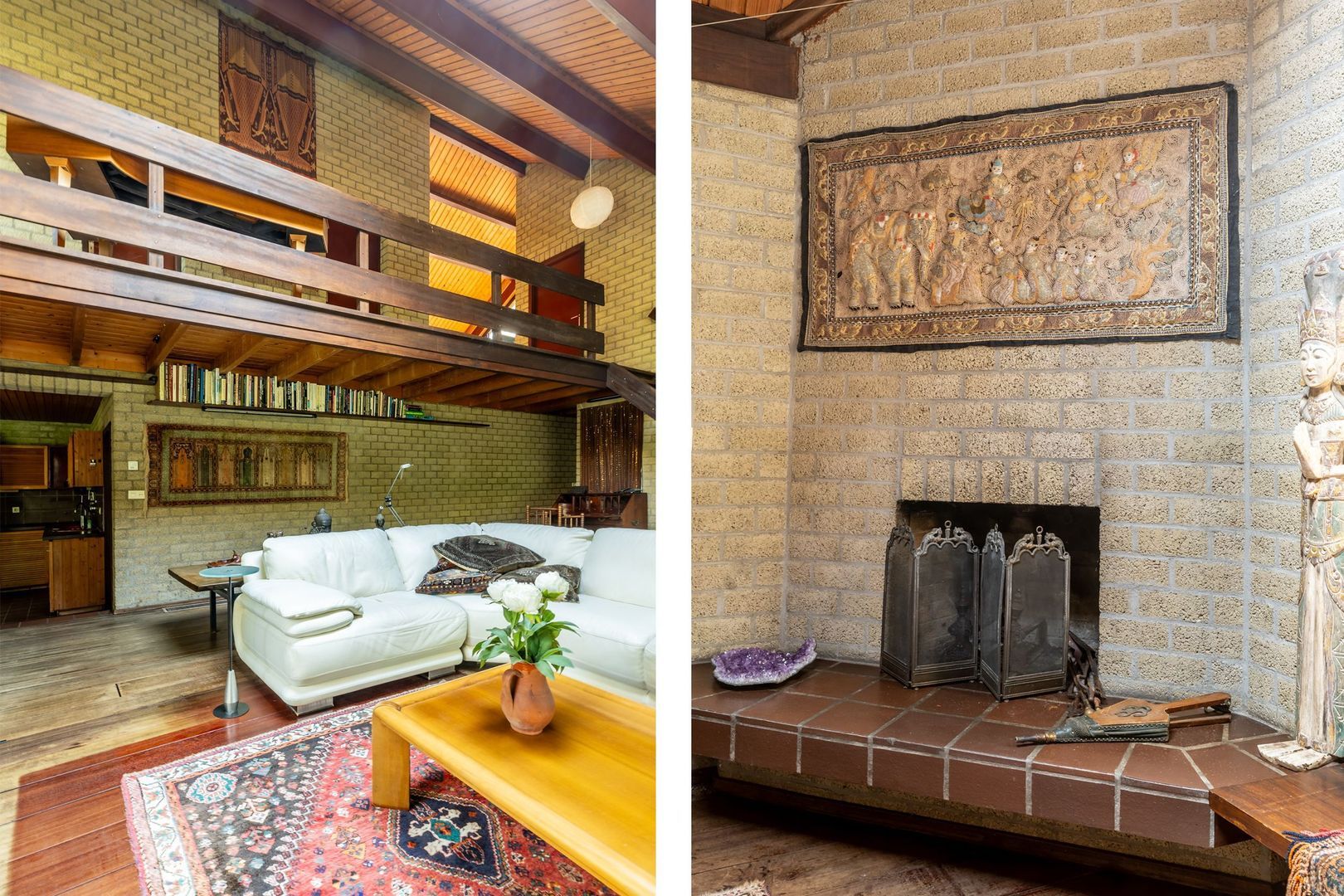 Valkenlaan 10, Oostvoorne foto-12