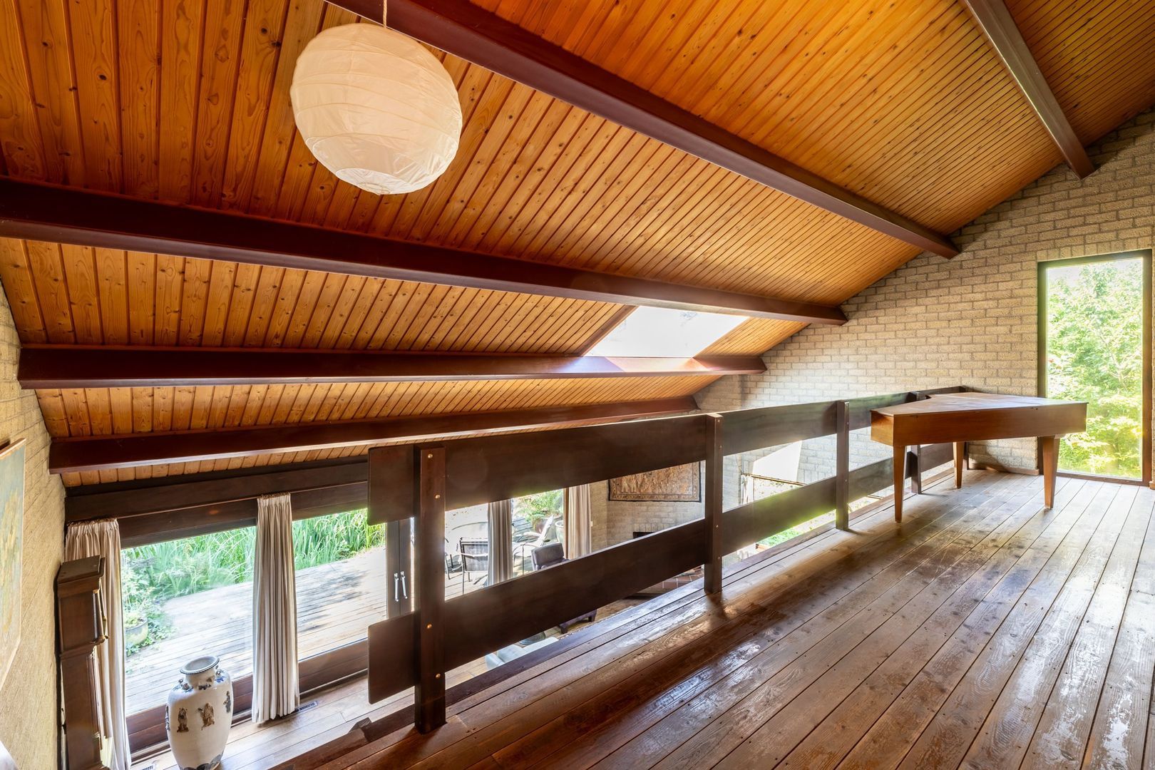 Valkenlaan 10, Oostvoorne foto-25