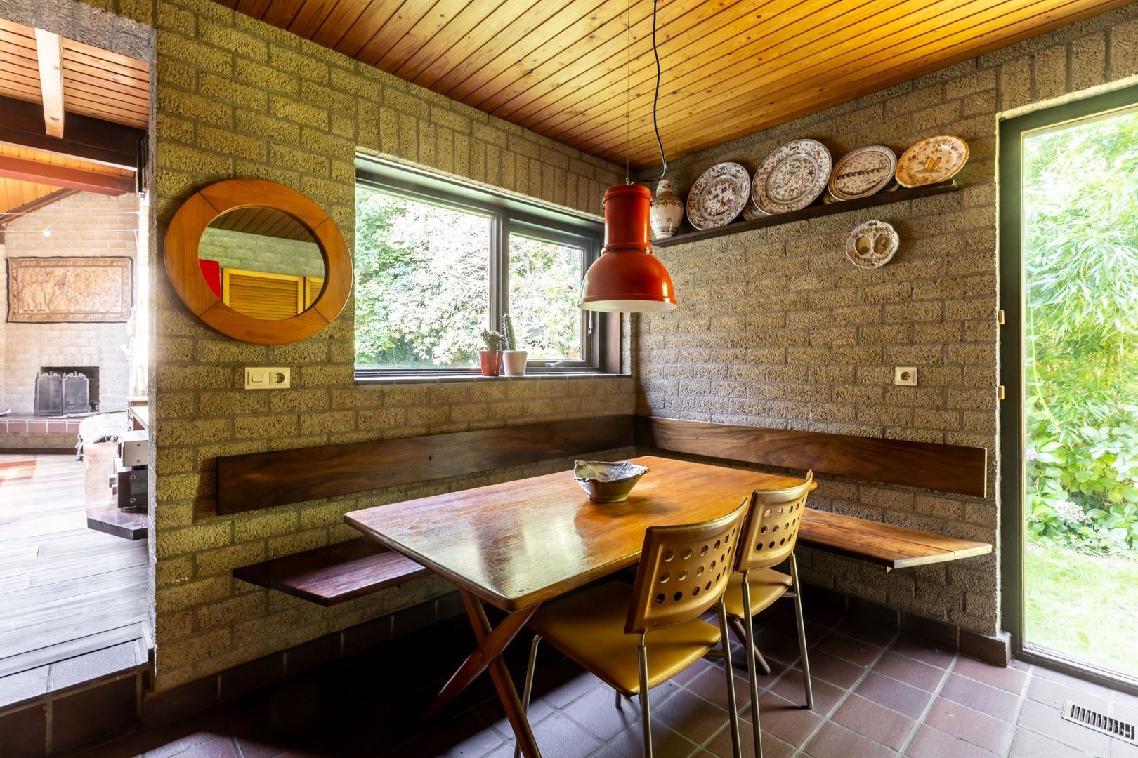 Valkenlaan 10, Oostvoorne foto-16